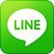 LINEで送る